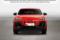 Audi Q6 din 2025 cu 23.643 km - oferta AUD242766 - foto 4