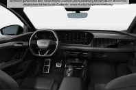 Audi Q6 din 2025 cu 23.643 km - oferta AUD242766 - foto 5