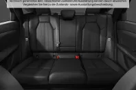 Audi Q6 din 2025 cu 23.643 km - oferta AUD242766 - foto 6