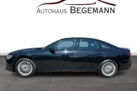 Audi A6 din 2021 cu 61.172 km - oferta AUD242767 - foto 2