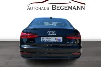 Audi A6 din 2021 cu 61.172 km - oferta AUD242767 - foto 4