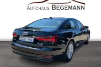 Audi A6 din 2021 cu 61.172 km - oferta AUD242767 - foto 5