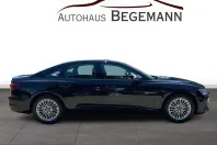 Audi A6 din 2021 cu 61.172 km - oferta AUD242767 - foto 6