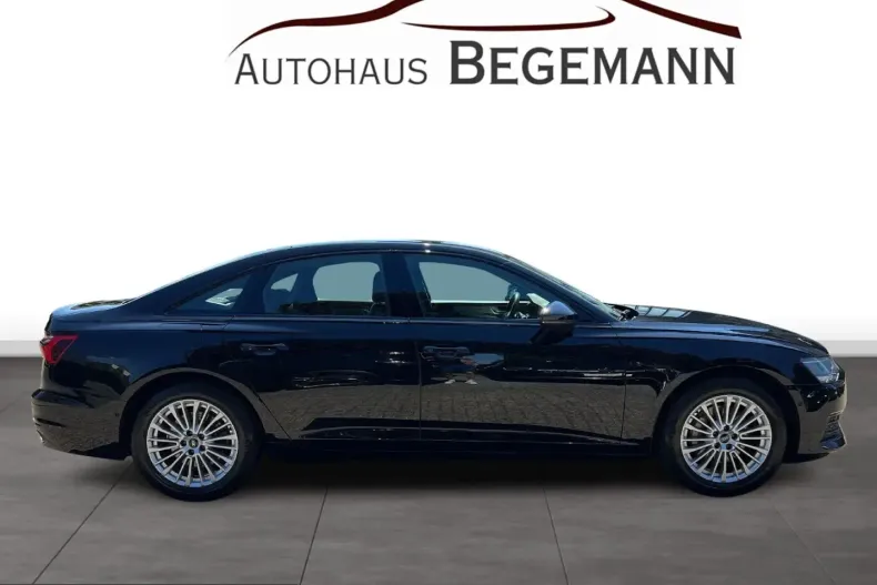 Audi A6 din 2021 cu 61.172 km - oferta AUD242767 - foto 6