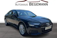 Audi A6 din 2021 cu 61.172 km - oferta AUD242767 - foto 7