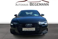 Audi A6 din 2021 cu 61.172 km - oferta AUD242767 - foto 8