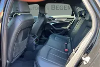 Audi A6 din 2021 cu 61.172 km - oferta AUD242767 - foto 10