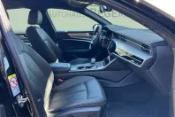 Audi A6 din 2021 cu 61.172 km - oferta AUD242767 - foto 11