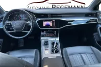 Audi A6 din 2021 cu 61.172 km - oferta AUD242767 - foto 13