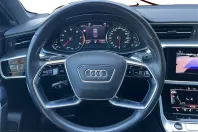 Audi A6 din 2021 cu 61.172 km - oferta AUD242767 - foto 14
