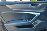 Audi A6 din 2021 cu 61.172 km - oferta AUD242767 - foto 16