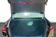 Audi A6 din 2021 cu 61.172 km - oferta AUD242767 - foto 17