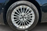 Audi A6 din 2021 cu 61.172 km - oferta AUD242767 - foto 18