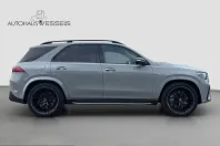 Mercedes-Benz GLE 53 AMG (Clasa GLE) din 2024 cu 10.300 km - oferta MER242768 - foto 4