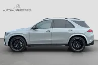Mercedes-Benz GLE 53 AMG (Clasa GLE) din 2024 cu 10.300 km - oferta MER242768 - foto 5