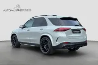 Mercedes-Benz GLE 53 AMG (Clasa GLE) din 2024 cu 10.300 km - oferta MER242768 - foto 6
