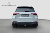 Mercedes-Benz GLE 53 AMG (Clasa GLE) din 2024 cu 10.300 km - oferta MER242768 - foto 8