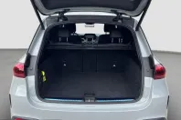 Mercedes-Benz GLE 53 AMG (Clasa GLE) din 2024 cu 10.300 km - oferta MER242768 - foto 9