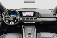 Mercedes-Benz GLE 53 AMG (Clasa GLE) din 2024 cu 10.300 km - oferta MER242768 - foto 11