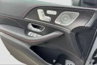 Mercedes-Benz GLE 53 AMG (Clasa GLE) din 2024 cu 10.300 km - oferta MER242768 - foto 14
