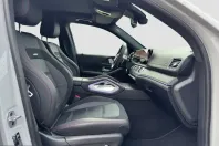Mercedes-Benz GLE 53 AMG (Clasa GLE) din 2024 cu 10.300 km - oferta MER242768 - foto 15