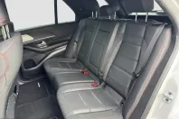Mercedes-Benz GLE 53 AMG (Clasa GLE) din 2024 cu 10.300 km - oferta MER242768 - foto 16