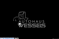 Mercedes-Benz GLE 53 AMG (Clasa GLE) din 2024 cu 10.300 km - oferta MER242768 - foto 19