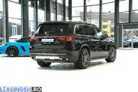 Mercedes-Benz GLS 580 (Clasa GLS) din 2023 cu 27.501 km - oferta MER242769 - foto 2