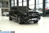 Mercedes-Benz GLS 580 (Clasa GLS) din 2023 cu 27.501 km - oferta MER242769 - foto 3