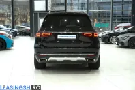 Mercedes-Benz GLS 580 (Clasa GLS) din 2023 cu 27.501 km - oferta MER242769 - foto 6