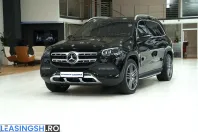 Mercedes-Benz GLS 580 (Clasa GLS) din 2023 cu 27.501 km - oferta MER242769 - foto 7