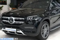 Mercedes-Benz GLS 580 (Clasa GLS) din 2023 cu 27.501 km - oferta MER242769 - foto 9
