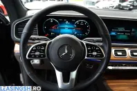 Mercedes-Benz GLS 580 (Clasa GLS) din 2023 cu 27.501 km - oferta MER242769 - foto 14