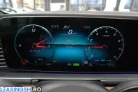 Mercedes-Benz GLS 580 (Clasa GLS) din 2023 cu 27.501 km - oferta MER242769 - foto 15