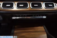 Mercedes-Benz GLS 580 (Clasa GLS) din 2023 cu 27.501 km - oferta MER242769 - foto 20