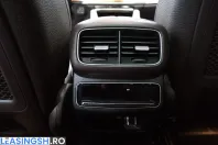 Mercedes-Benz GLS 580 (Clasa GLS) din 2023 cu 27.501 km - oferta MER242769 - foto 25