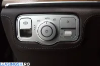 Mercedes-Benz GLS 580 (Clasa GLS) din 2023 cu 27.501 km - oferta MER242769 - foto 26