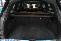 Mercedes-Benz GLS 580 (Clasa GLS) din 2023 cu 27.501 km - oferta MER242769 - foto 27