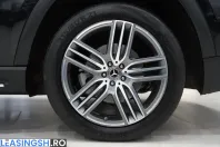 Mercedes-Benz GLS 580 (Clasa GLS) din 2023 cu 27.501 km - oferta MER242769 - foto 30