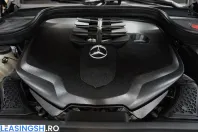 Mercedes-Benz GLS 580 (Clasa GLS) din 2023 cu 27.501 km - oferta MER242769 - foto 31