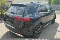Mercedes-Benz GLE 350 (Clasa GLE) din 2022 cu 41.500 km - oferta MER242770 - foto 2