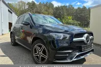 Mercedes-Benz GLE 350 (Clasa GLE) din 2022 cu 41.500 km - oferta MER242770 - foto 3
