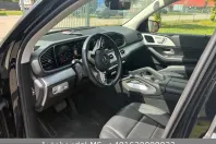 Mercedes-Benz GLE 350 (Clasa GLE) din 2022 cu 41.500 km - oferta MER242770 - foto 4