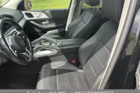 Mercedes-Benz GLE 350 (Clasa GLE) din 2022 cu 41.500 km - oferta MER242770 - foto 5