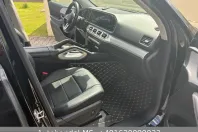 Mercedes-Benz GLE 350 (Clasa GLE) din 2022 cu 41.500 km - oferta MER242770 - foto 6
