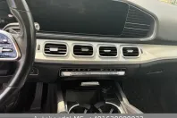 Mercedes-Benz GLE 350 (Clasa GLE) din 2022 cu 41.500 km - oferta MER242770 - foto 7