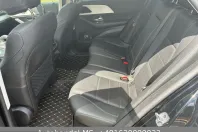 Mercedes-Benz GLE 350 (Clasa GLE) din 2022 cu 41.500 km - oferta MER242770 - foto 8