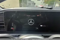 Mercedes-Benz GLE 350 (Clasa GLE) din 2022 cu 41.500 km - oferta MER242770 - foto 9