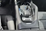 Mercedes-Benz GLE 350 (Clasa GLE) din 2022 cu 41.500 km - oferta MER242770 - foto 10