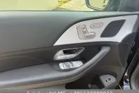 Mercedes-Benz GLE 350 (Clasa GLE) din 2022 cu 41.500 km - oferta MER242770 - foto 11